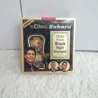 لوازم ارایشی|آرایشی، بهداشتی، درمانی|بندر کنگان, |دیوار