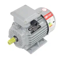 فروش الکتروموتور،گیربکس مکعبی،پمپ، ویبره، ژنراتور|ماشین‌آلات صنعتی|اصفهان, آفاران|دیوار