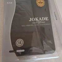 آیپد پرو ۱۱ اینچ m4 ۲۰۲۴ + گارد|تبلت|مشهد, سید رضی|دیوار