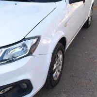 ساینا S مدل 1400