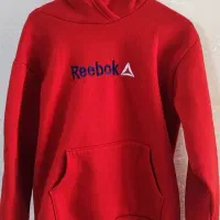 هودی توکرکی