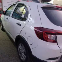 اطلس G کاملا خانگی|خودرو سواری و وانت|بیرجند, |دیوار