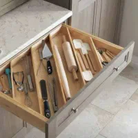 کابینت و کمد دیواری mdf|خدمات پیشه و مهارت|بهبهان, |دیوار