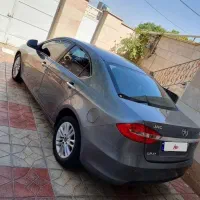 جک جی فایومدل ۹۴|خودرو سواری و وانت|تهران, گرگان|دیوار