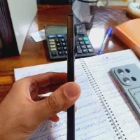 گوشی نوت 14اس با گارانتی نونو|موبایل|کرج, کرج نو|دیوار
