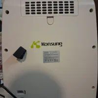 اکسیژن ساز ۱۰ لیتری خارجی|آرایشی، بهداشتی، درمانی|همدان, |دیوار