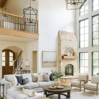 خانه۳۰۰متری/۳خواب لوکس/بلوارجمهوری