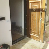 اجاره آپارتمان ۸۰ متری ۱ خوابه طبقه ۳|اجارهٔ آپارتمان|ضیاء آباد, |دیوار