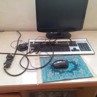 کامیپوتر