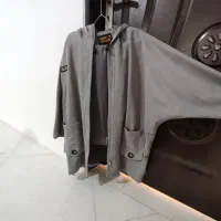 کت چرم. دورس. سویشرت|لباس|پاکدشت, پاکدشت (مامازند)|دیوار