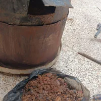 جوشکاری و تعمیر آبگرمکنهای مخزنی|خدمات پیشه و مهارت|ایذه, |دیوار