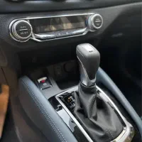 نیسان قشقایی 2025|خودرو سواری و وانت|زاهدان, |دیوار