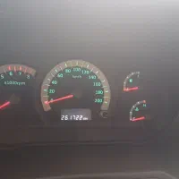 تیبا|خودرو سواری و وانت|هشتگرد, شهرک بوستان|دیوار