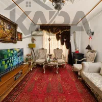 فروش واحد ۶۸ متری، لوکیشن با دسترسی خیلی خوب|فروش آپارتمان|رودسر, |دیوار