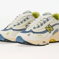 کتونی نیوبالانس 1000