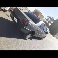 پژو۹۱سالم دوگانه فابریک|خودرو سواری و وانت|بروجرد, |دیوار