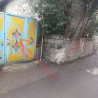 فروش عرصه واعیان ملک