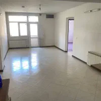 فجر ۳ فروشی تکخواب جنوبی|فروش آپارتمان|مشهد, حسابی جنوبی (شهرک غرب)|دیوار