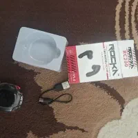 ارپاد|لوازم جانبی موبایل و تبلت|فسا, |دیوار