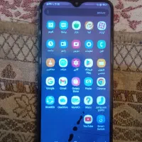 مدل A10 تآچ شکسته|موبایل|پاکدشت, پاکدشت (مامازند)|دیوار