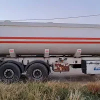 تیغه و تانک ماموت