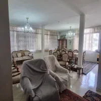 250متر-4خواب-فاطمی-زرتشت