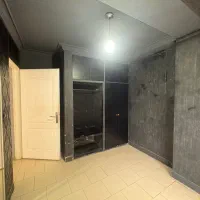 اجاره سوئیت تجاری ۷۵ متری گلسار|اجارهٔ دفتر کار، اتاق اداری، مطب|رشت, گلسار|دیوار