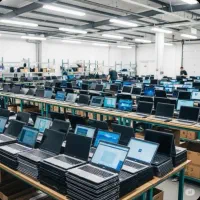 جشنواره تخفیف ۲۵ درصدی فقط تا اخر هفته