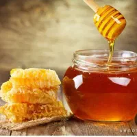 فروش عسل 100درصدطبیعی|خوردنی و آشامیدنی|شیراز, شهرک نیروی انتظامی|دیوار