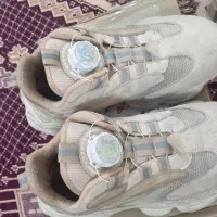 کفش بچگانه|کفش و لباس بچه|شهرکرد, |دیوار