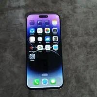 گوشی آیفون ۱۶ پرومکس طرح