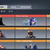 اکانتکالافریجنهند|کنسول، بازی ویدئویی و آنلاین|هشترود, |دیوار