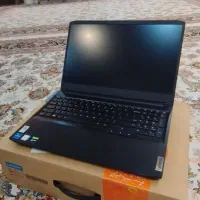 لپتاپ قدرتمند گیمینگ نو ، نسل 11 و کارکردفقط11روز