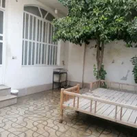 منزل ویلایی ۳ خواب در گلچین غربی