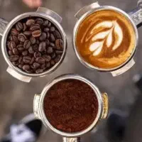 استخدام همکار خانم