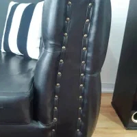 ۳ نفره|مبلمان اداری|چهارباغ, |دیوار