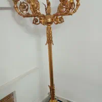 خریدار انواع لوستر