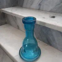 شیشه قلیان قلیون غلیان