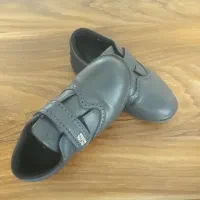 کفش رسمی پسرانه  Bass سایز 31