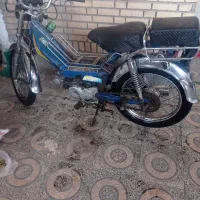 موتور هندا 70|موتورسیکلت|شوش, |دیوار