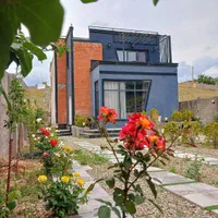 اجاره سالانه/فروش ویلا ۲۵۰ متری در رودهن سند تکبرگ