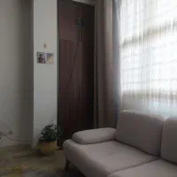 آپارتمان شهرک پرواز جنوبی 95متری دوبرنور|فروش آپارتمان|کرمانشاه, |دیوار