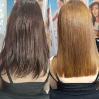 تخفیفات خدمات ارایشی