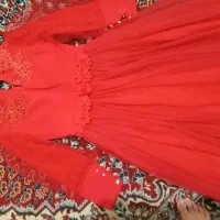 نو نو|لباس|مشهد, خواجه ربیع|دیوار