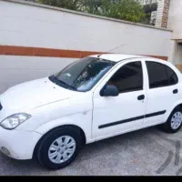 تیبا یک آخر ۹۱،۹۲