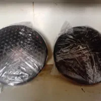 میدرنج|صوتی و تصویری|جیرفت, |دیوار