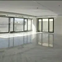دنبال کارم فوری