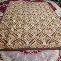 فرش فانتزی9متری