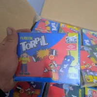 لوازم نور افشانی ترقه مجاز|اسباببازی|اسلامشهر, مطهری|دیوار