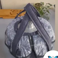 سرویس آشپزخانه